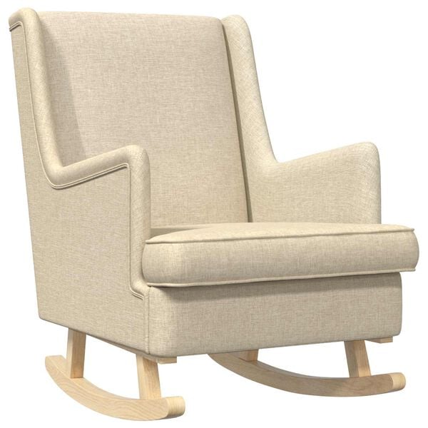 Prikazana fotografija izdelka 1 od 9