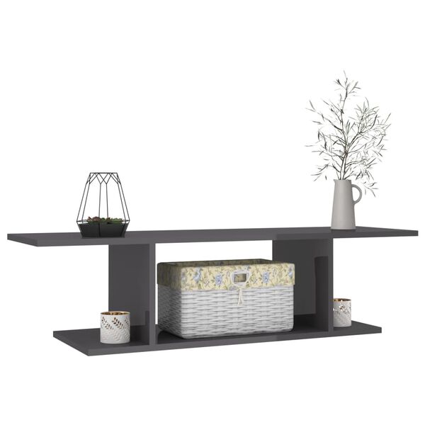 Prikazana fotografija izdelka 3 od 6