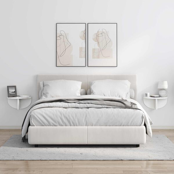 Prikazana fotografija izdelka 4 od 12