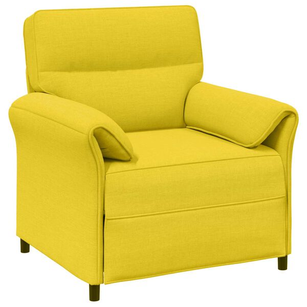 Prikazana fotografija izdelka 1 od 9