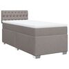 Sličica izdelka 3 od 18