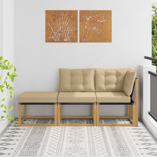 Prikazana fotografija izdelka 2 od 13