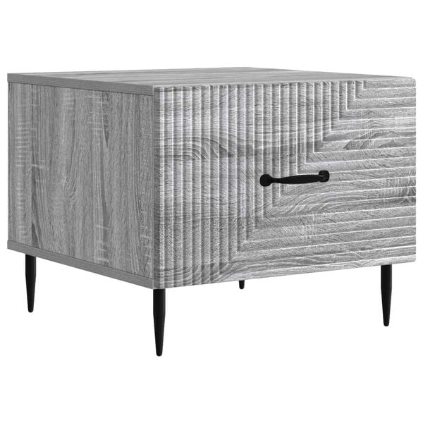 Prikazana fotografija izdelka 1 od 10