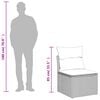 Sličica izdelka 11 od 14