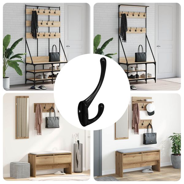 Prikazana fotografija izdelka 2 od 7