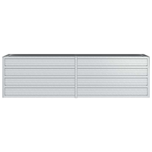 Prikazana fotografija izdelka 4 od 8