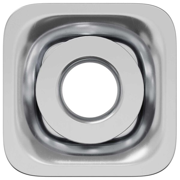 Prikazana fotografija izdelka 3 od 6