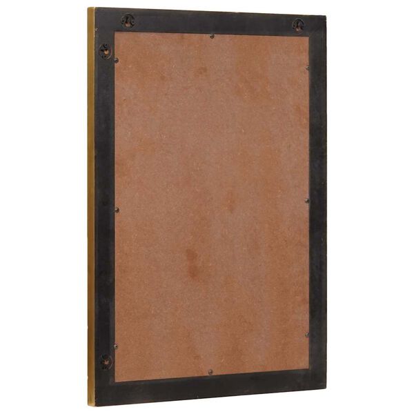 Prikazana fotografija izdelka 3 od 9