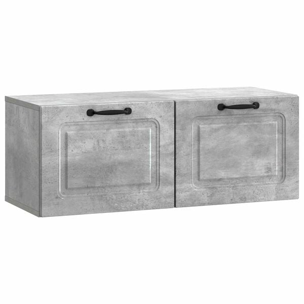 Prikazana fotografija izdelka 1 od 9