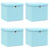 Baby_blue_with_lids