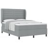 Light_grey