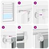 Sličica izdelka 6 od 16