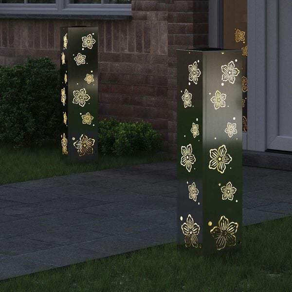 Prikazana fotografija izdelka 3 od 16