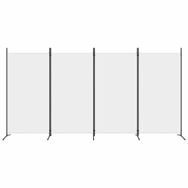 Prikazana fotografija izdelka 3 od 8