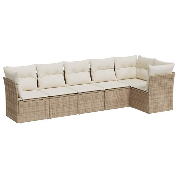 Prikazana fotografija izdelka 1 od 12