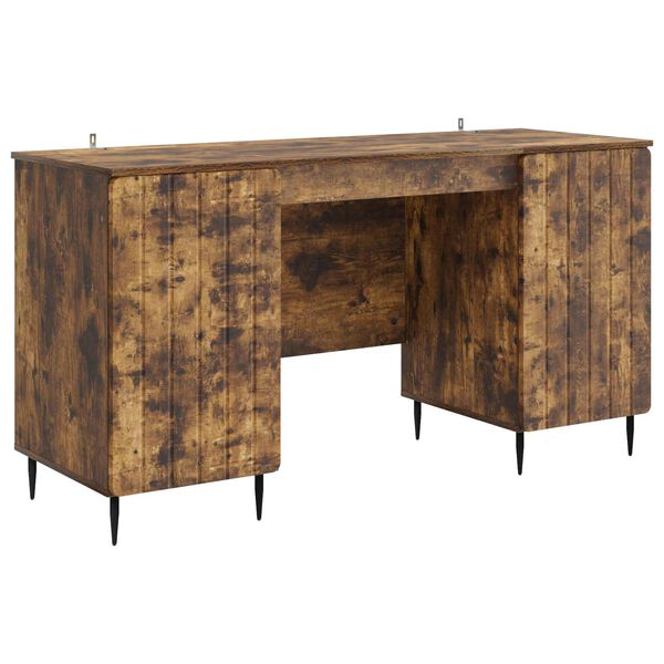 Prikazana fotografija izdelka 1 od 9