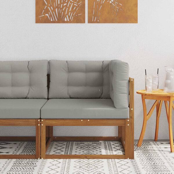 Prikazana fotografija izdelka 2 od 9