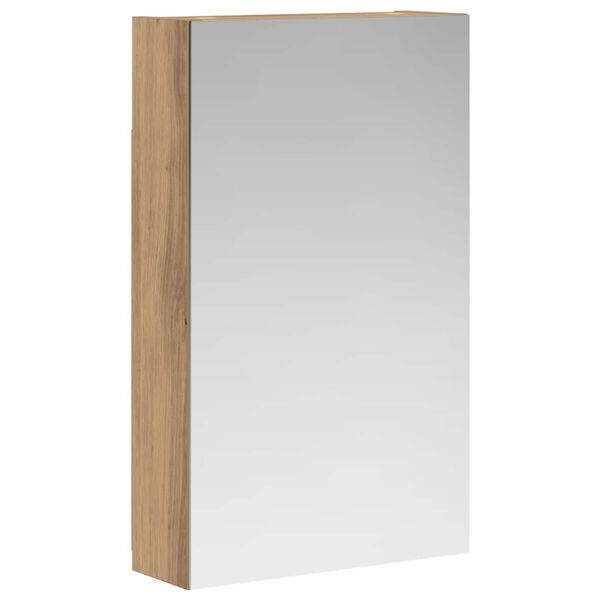 Prikazana fotografija izdelka 1 od 11