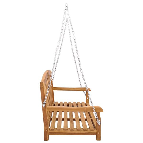 Prikazana fotografija izdelka 4 od 7