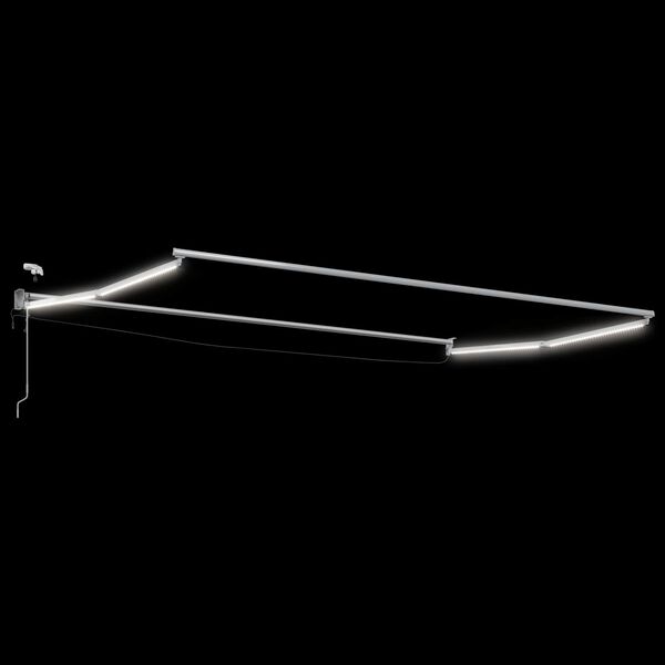 Prikazana fotografija izdelka 4 od 14