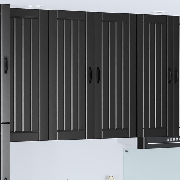 Prikazana fotografija izdelka 2 od 12