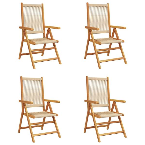 Prikazana fotografija izdelka 1 od 10