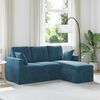 Sličica izdelka 2 od 10