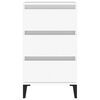 Sličica izdelka 5 od 11