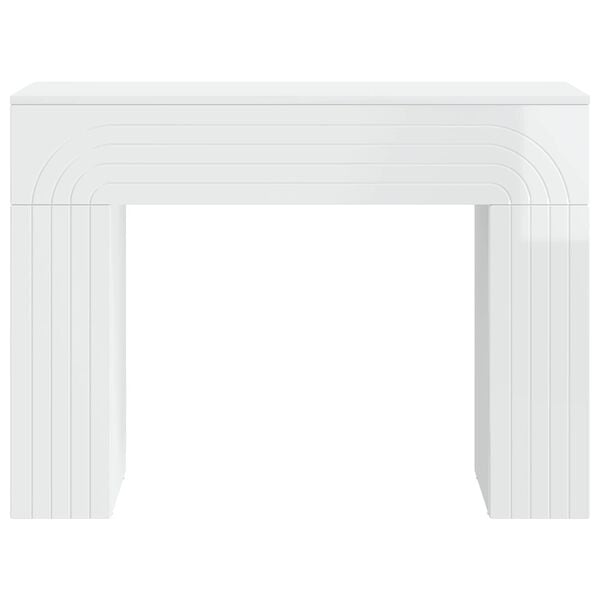 Prikazana fotografija izdelka 4 od 8