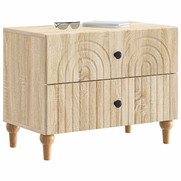 Prikazana fotografija izdelka 2 od 9