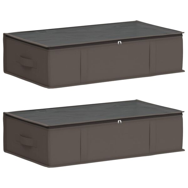 Prikazana fotografija izdelka 1 od 12