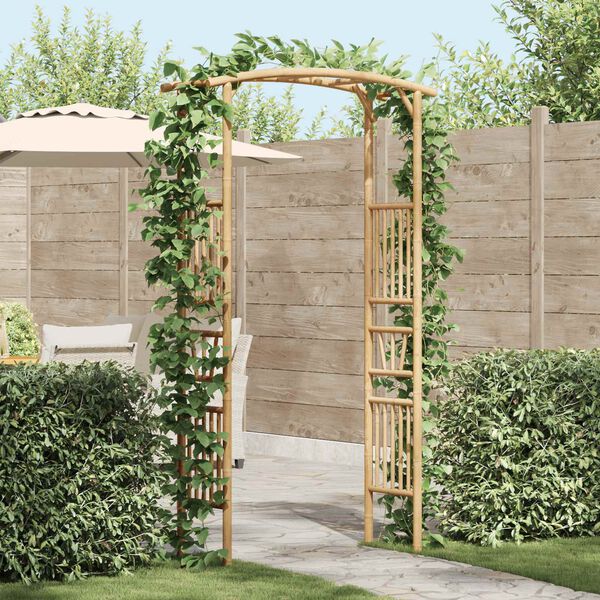 Prikazana fotografija izdelka 2 od 6