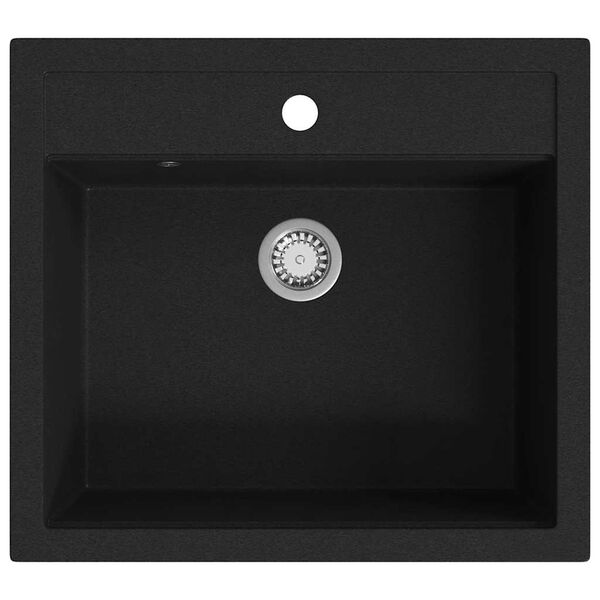 Prikazana fotografija izdelka 1 od 8