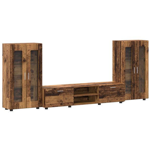 Prikazana fotografija izdelka 1 od 16