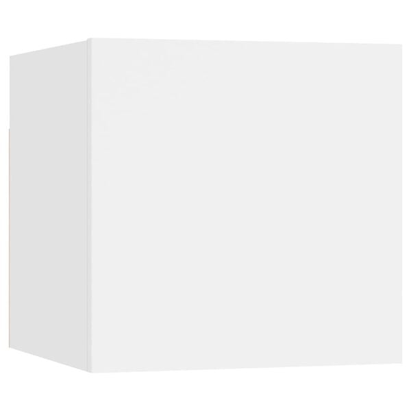 Prikazana fotografija izdelka 4 od 10