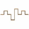 Sličica izdelka 6 od 11