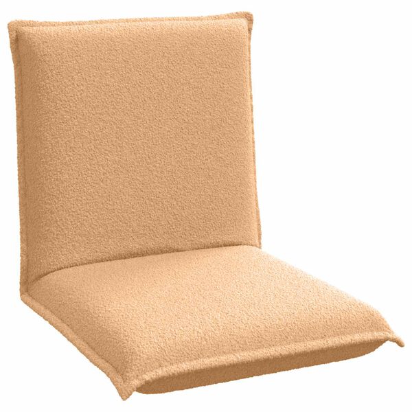 Prikazana fotografija izdelka 1 od 11