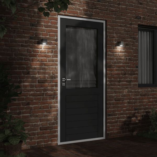 Prikazana fotografija izdelka 3 od 7