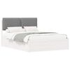 White_and_light_grey