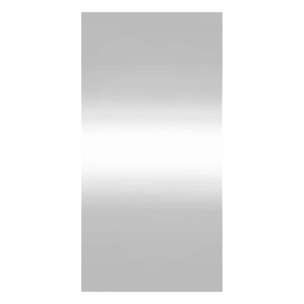 Prikazana fotografija izdelka 1 od 7