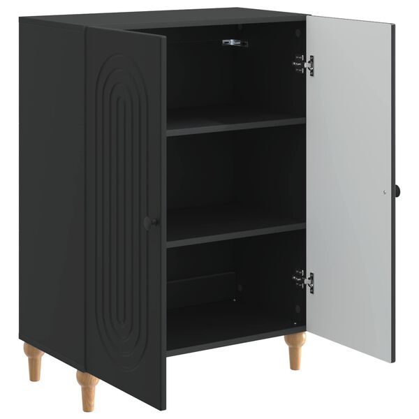 Prikazana fotografija izdelka 3 od 10