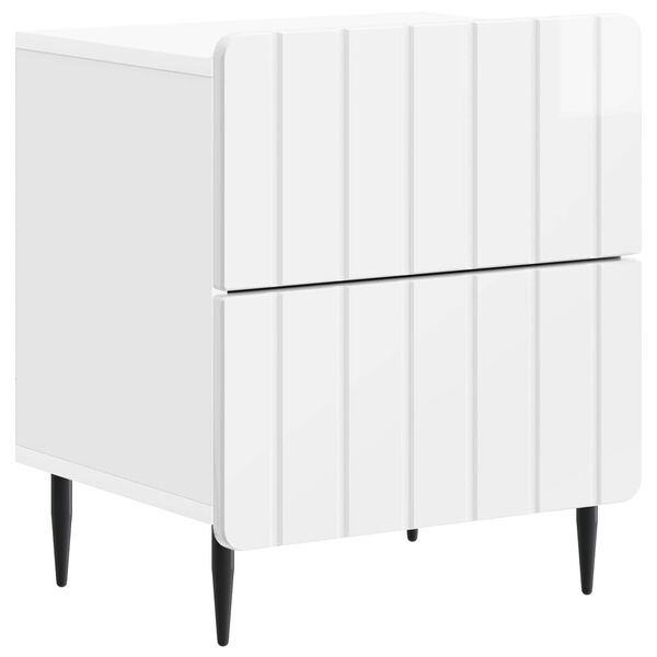 Prikazana fotografija izdelka 1 od 9