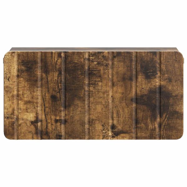 Prikazana fotografija izdelka 4 od 8