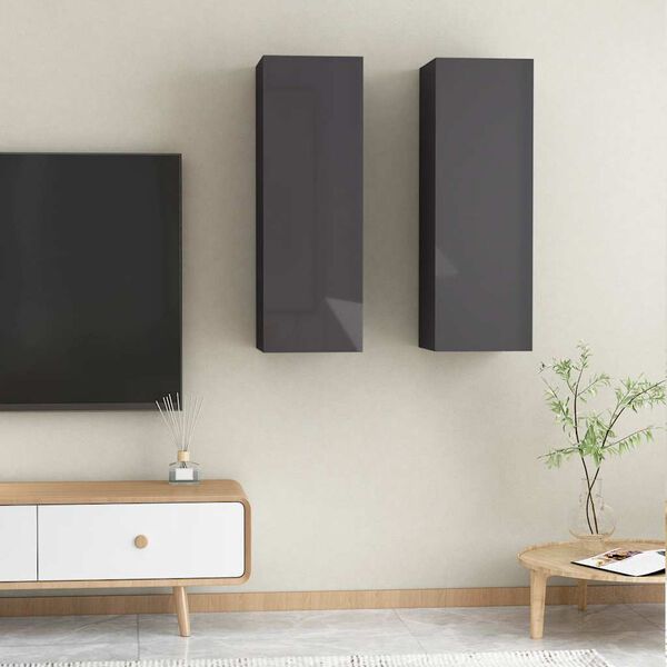 Prikazana fotografija izdelka 2 od 14