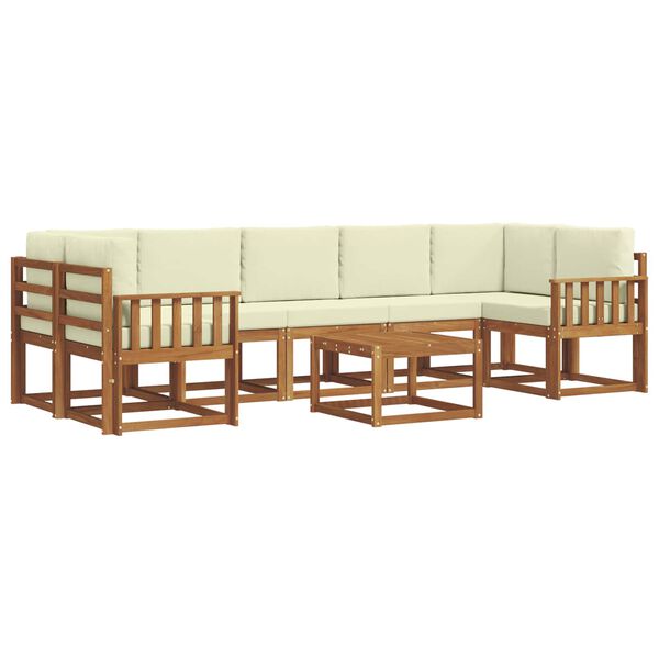 Prikazana fotografija izdelka 1 od 11