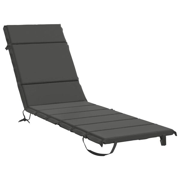 Prikazana fotografija izdelka 1 od 8