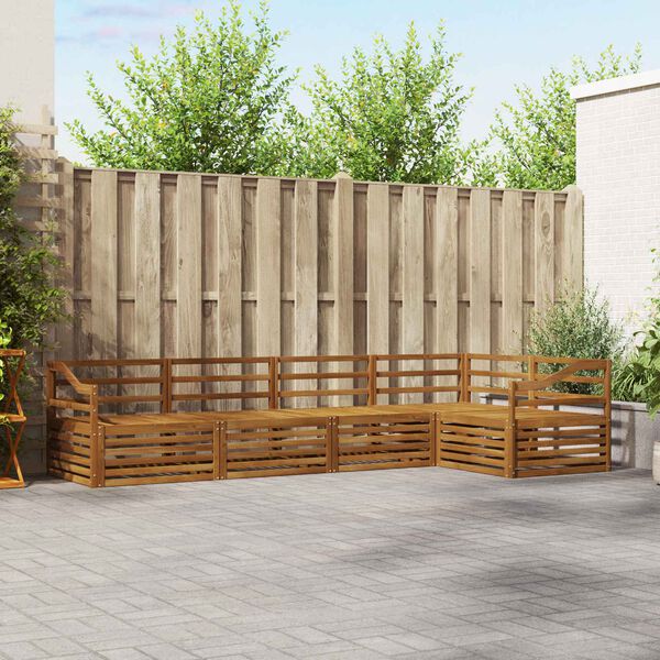 Prikazana fotografija izdelka 2 od 9