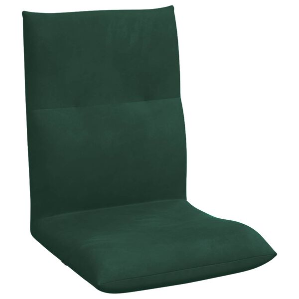 Prikazana fotografija izdelka 1 od 11