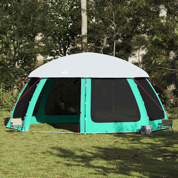 Prikazana fotografija izdelka 2 od 14