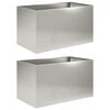 Stainless_steel